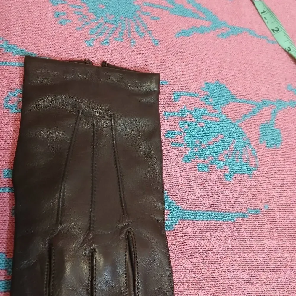 Nordstrom vintage john